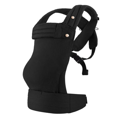Bellanica - Four-Season Double Shoulder Baby Carrier