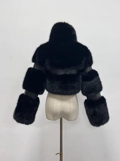 Bellanica - TWOTWINSTYLE Solid Temperament