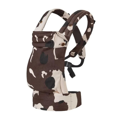 Bellanica - Portable Baby Sling Carrier for Newborns