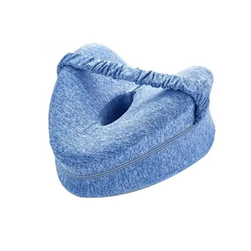 Bellanica - Orthopaedic pillow. No. 1 medically proven solution for hip pain and sciatica