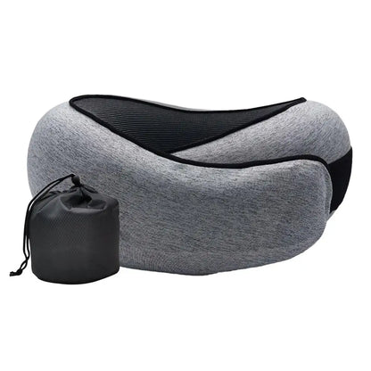 Bellanica - Portable  travel neck pillow