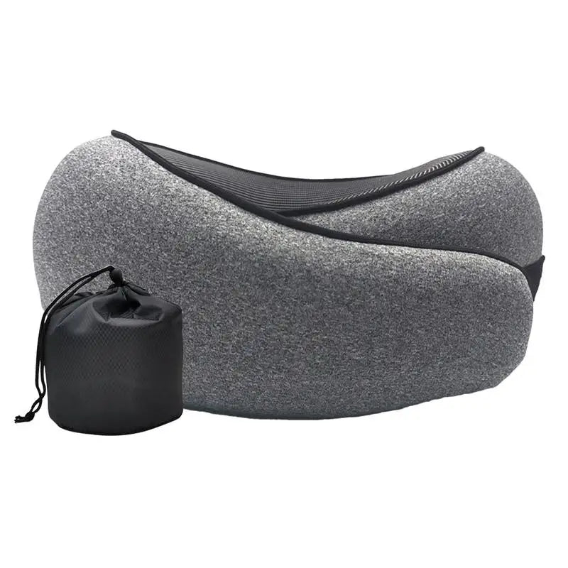 Bellanica - Portable  travel neck pillow