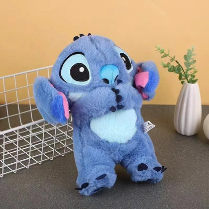 Bellanica - Lilo & Stitch Kawaii Doll Gift
