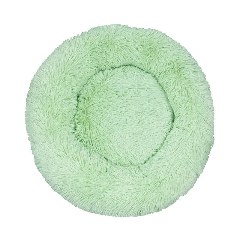 Bellanica - Cloud 7 – The Dog/Cat Bed