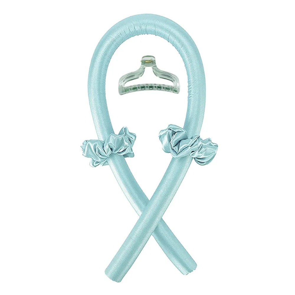 Bellanica - Heatless Curling Headband