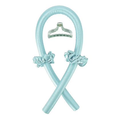Bellanica - Heatless Curling Headband
