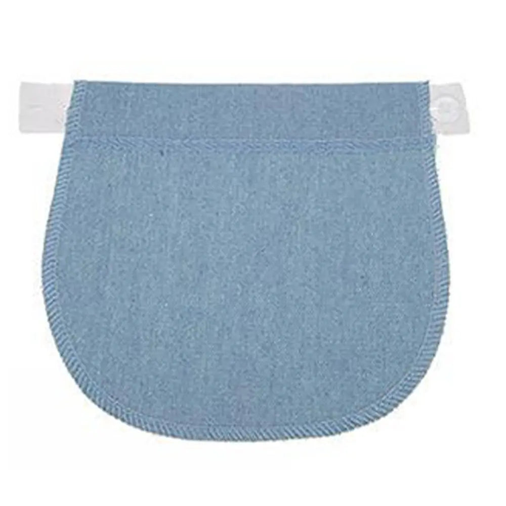 Bellanica - PREGNANCY PANTS ENLARGER