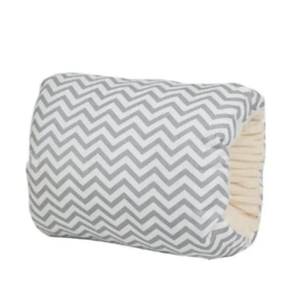 Bellanica - Nursing Arm Pillow for Baby