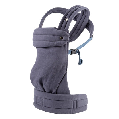 Bellanica - Four-Season Double Shoulder Baby Carrier