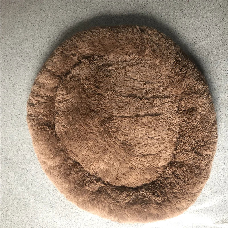 Bellanica - Cloud 7 – The Dog/Cat Bed