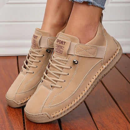 Bellanica - Women’s Comfortable Breathable Sneakers
