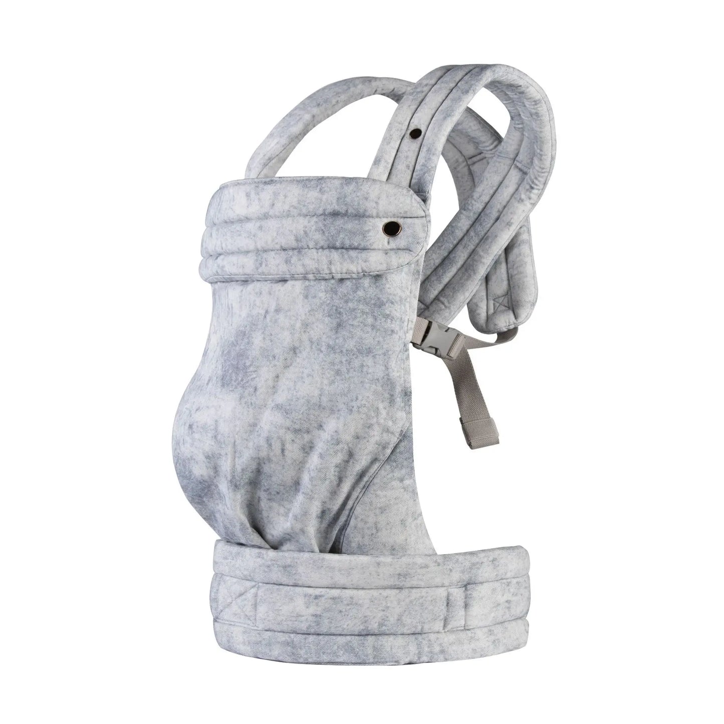Bellanica - Four-Season Double Shoulder Baby Carrier