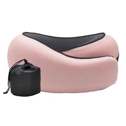 Bellanica - Portable  travel neck pillow