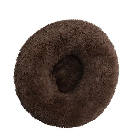 Bellanica - Cloud 7 – The Dog/Cat Bed