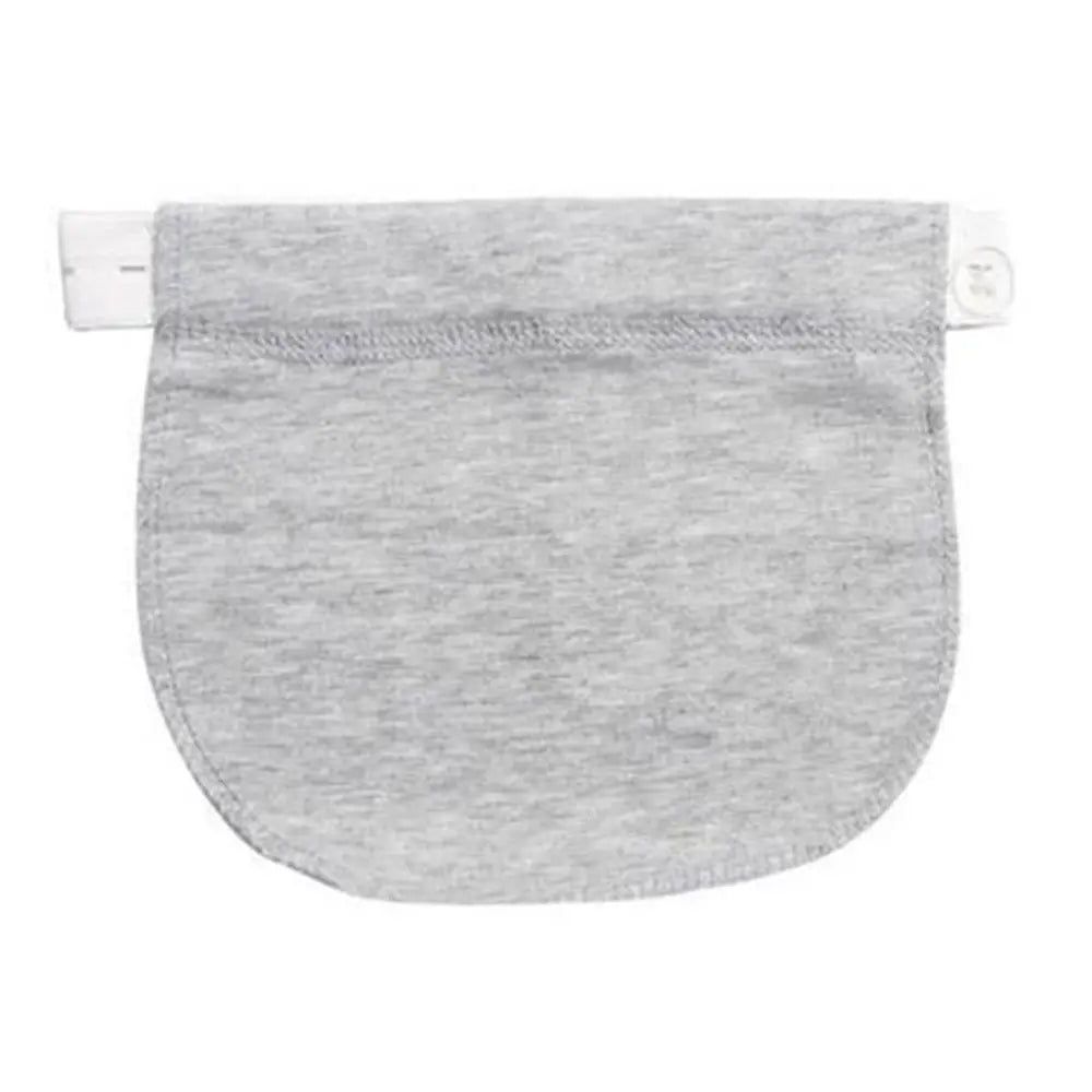 Bellanica - PREGNANCY PANTS ENLARGER