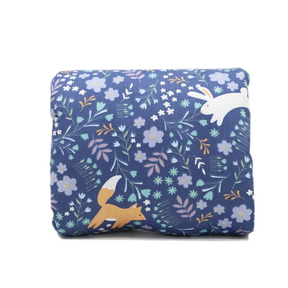 Bellanica - Nursing Arm Pillow for Baby