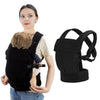 PureHug Baby Carrier - Wrap Sling