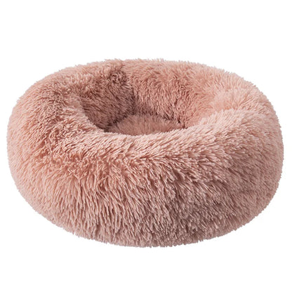 Bellanica - Cloud 7 – The Dog/Cat Bed