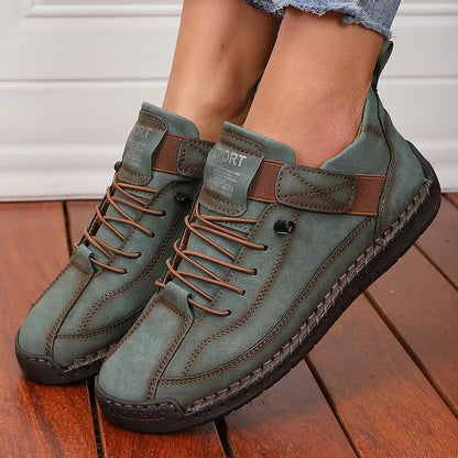 Bellanica - Women’s Comfortable Breathable Sneakers