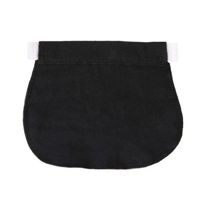 Bellanica - PREGNANCY PANTS ENLARGER