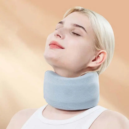 Bellanica - Somnora (Anti-snoring neck support)