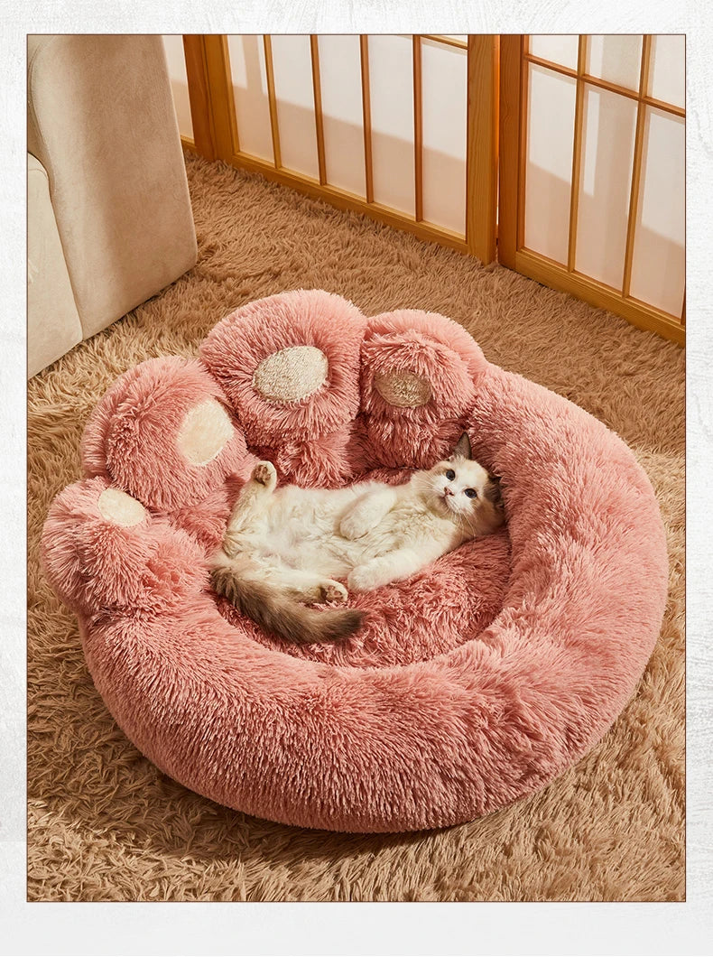 Bellanica - Dog's Bed Small Sofa