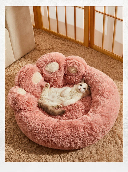 Bellanica - Dog's Bed Small Sofa