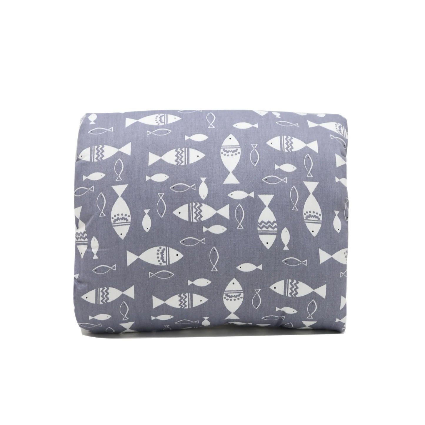 Bellanica - Nursing Arm Pillow for Baby