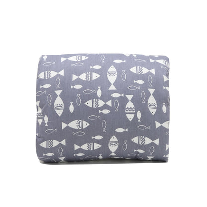 Bellanica - Nursing Arm Pillow for Baby