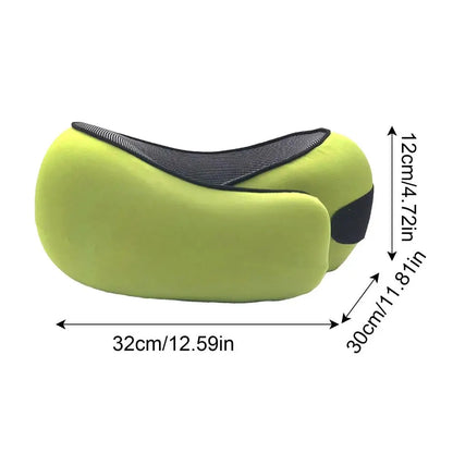 Bellanica - Portable  travel neck pillow