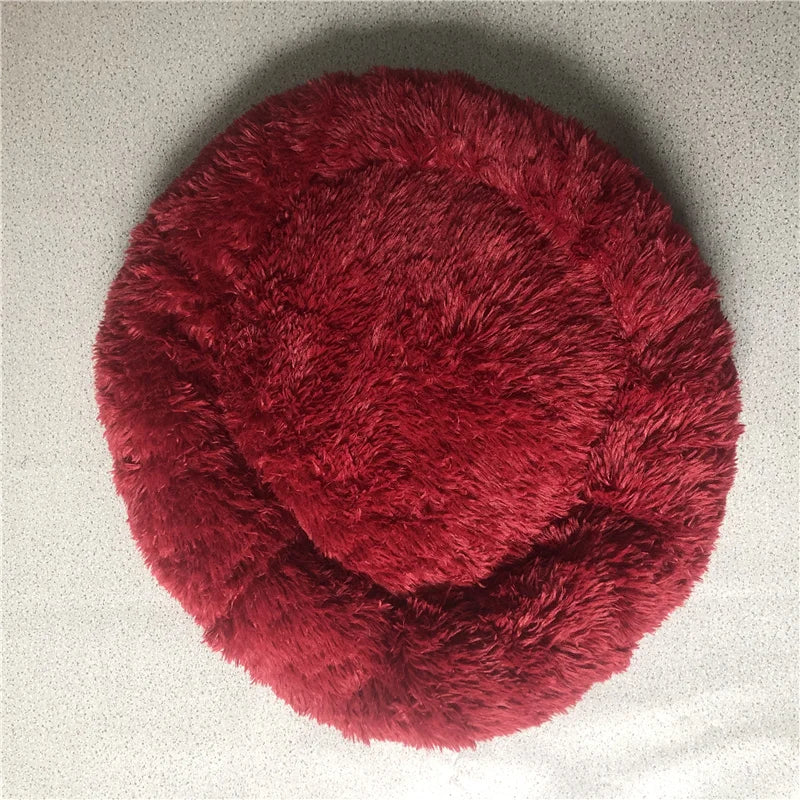 Bellanica - Cloud 7 – The Dog/Cat Bed