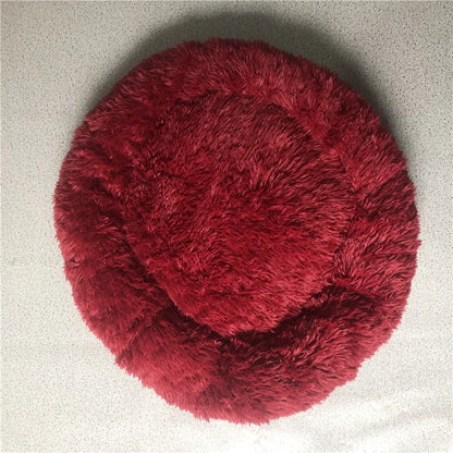 Bellanica - Cloud 7 – The Dog/Cat Bed
