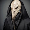 Gothic Plague Doctor Mask