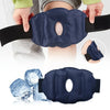 Reusable Knee Gel Ice Pack