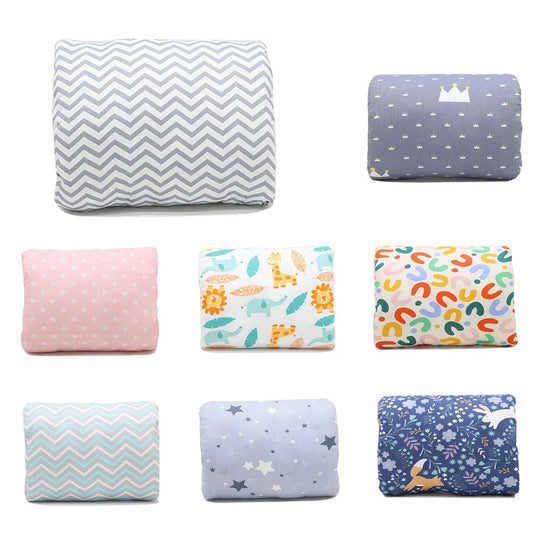 Bellanica - Nursing Arm Pillow for Baby