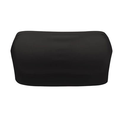 Bellanica - Removable Padded Seamless Strapless Bra