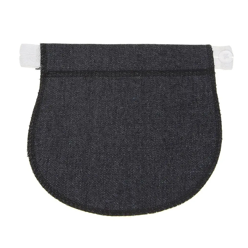 Bellanica - PREGNANCY PANTS ENLARGER
