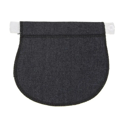 Bellanica - PREGNANCY PANTS ENLARGER