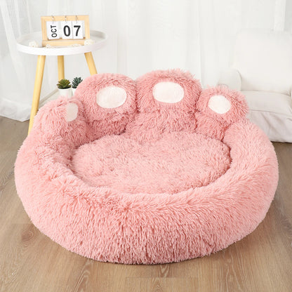 Bellanica - Dog's Bed Small Sofa