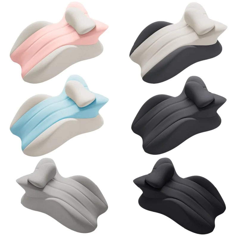 Bellanica - Intimacy pillow for a more intense experience