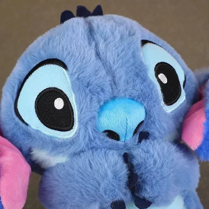Bellanica - Lilo & Stitch Kawaii Doll Gift