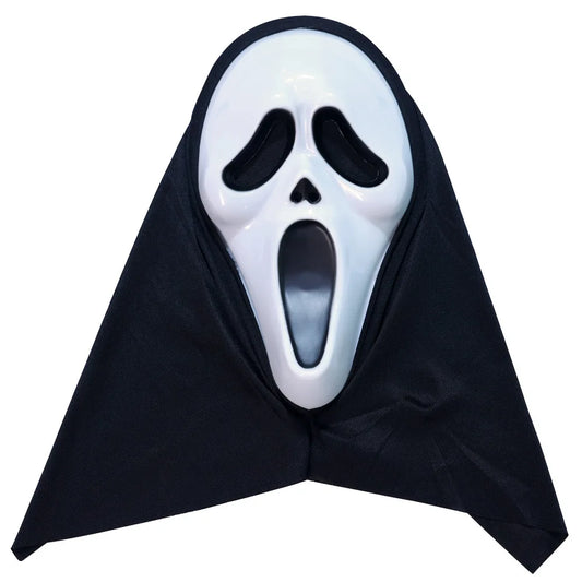 Halloween Cosplay Costumes, Props & Gifts Kit