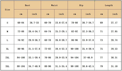 Bellanica - Sexy Strapless PU Leather PU Summer Dress