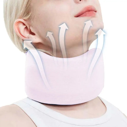 Bellanica - Somnora (Anti-snoring neck support)