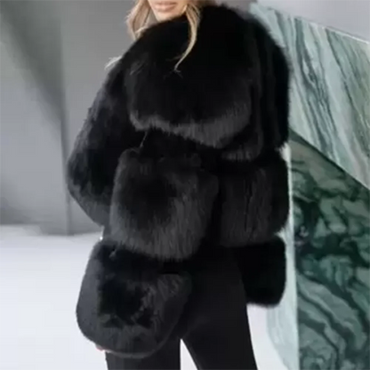 Bellanica - TWOTWINSTYLE Solid Temperament