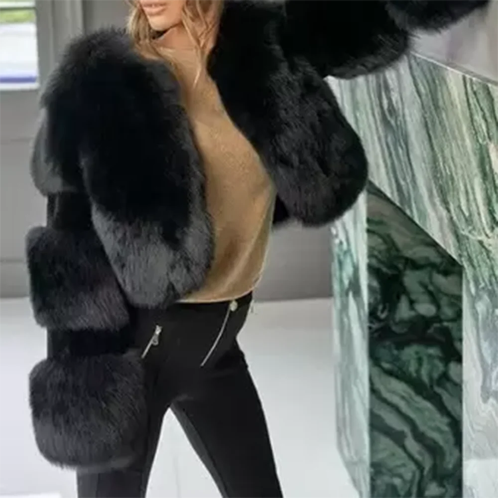 Bellanica - TWOTWINSTYLE Solid Temperament