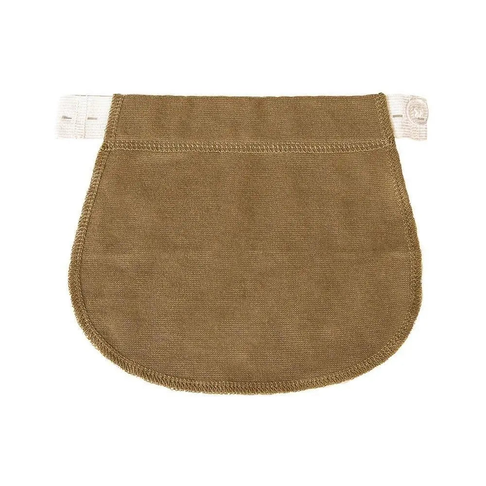 Bellanica - PREGNANCY PANTS ENLARGER