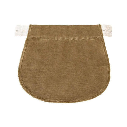Bellanica - PREGNANCY PANTS ENLARGER