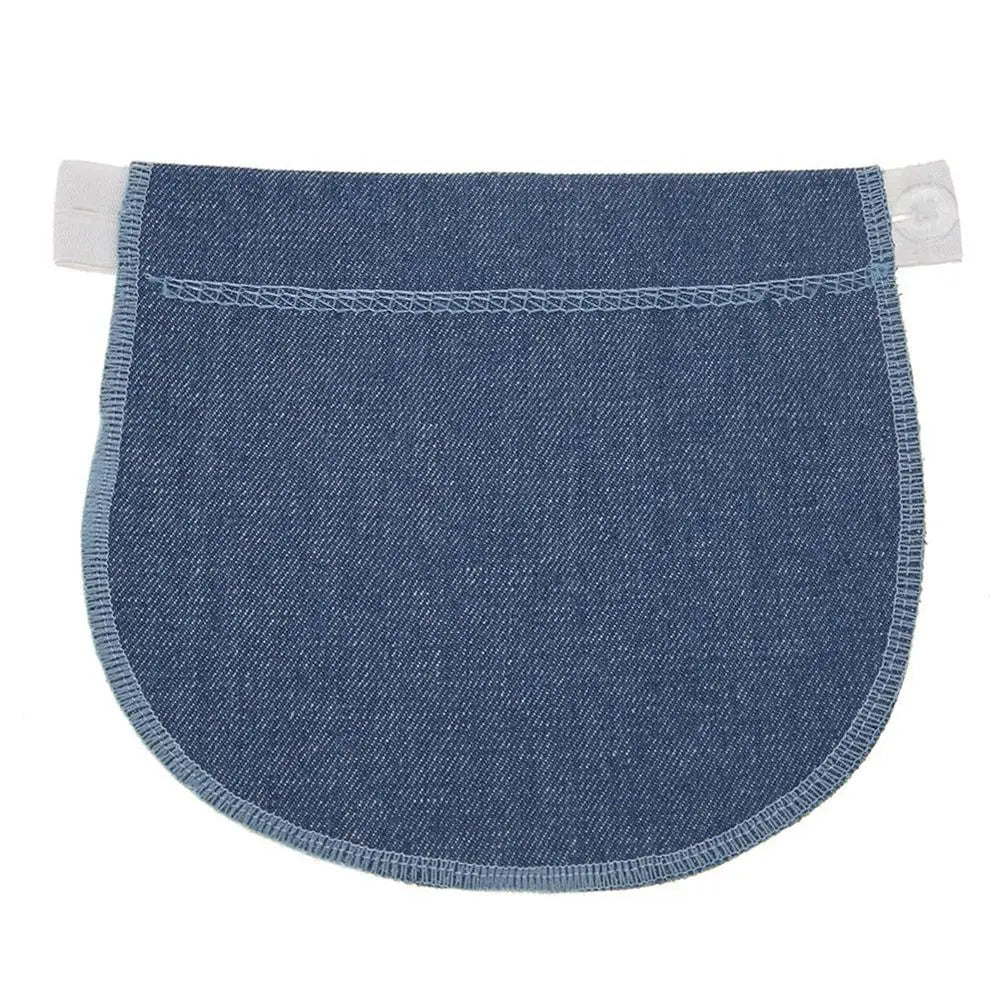 Bellanica - PREGNANCY PANTS ENLARGER