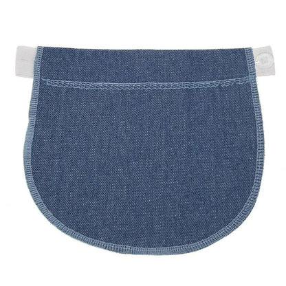 Bellanica - PREGNANCY PANTS ENLARGER